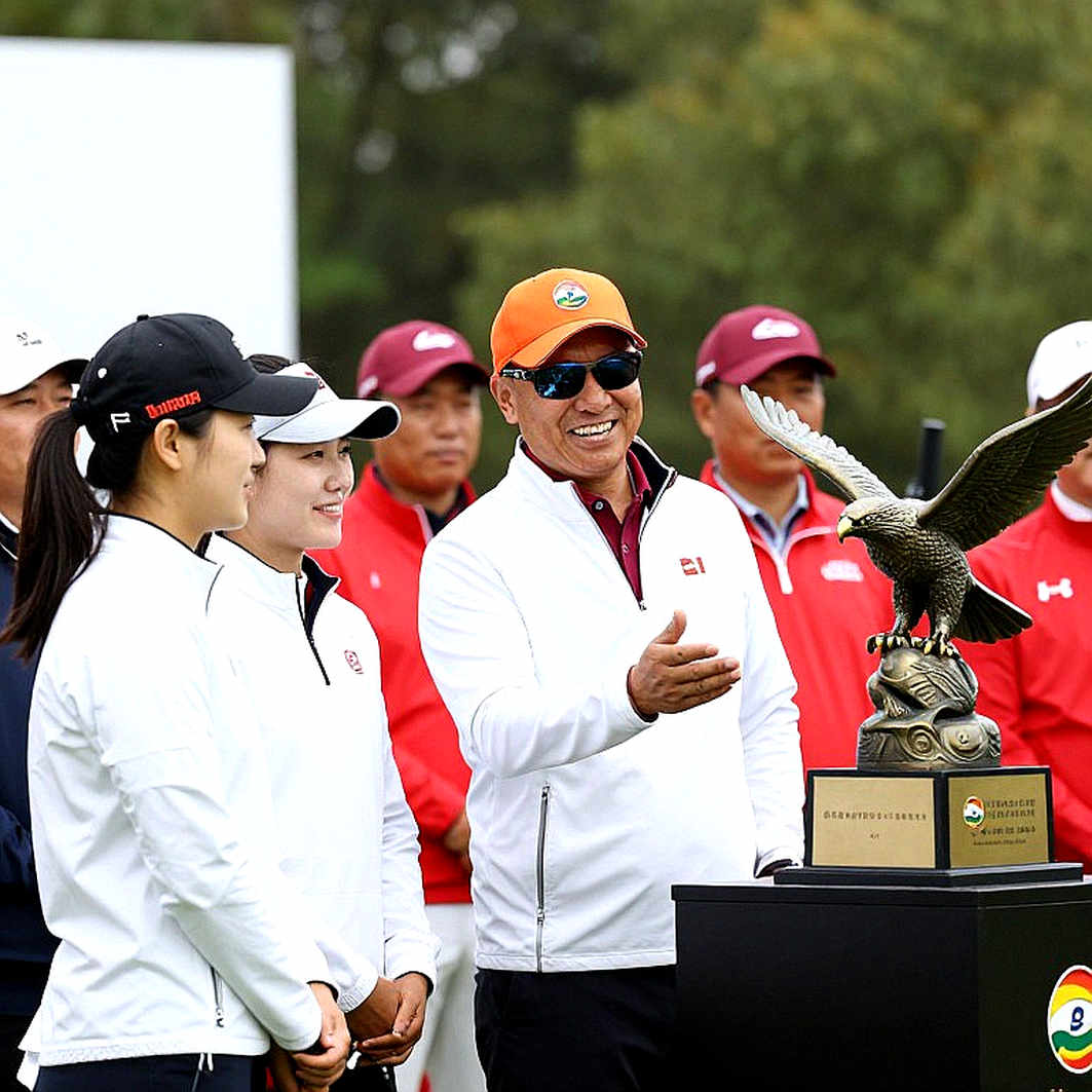 Sáu bí quyết golf 'nhàm chán' từ các HLV hàng đầu: Cải thiện từng bước nhỏ