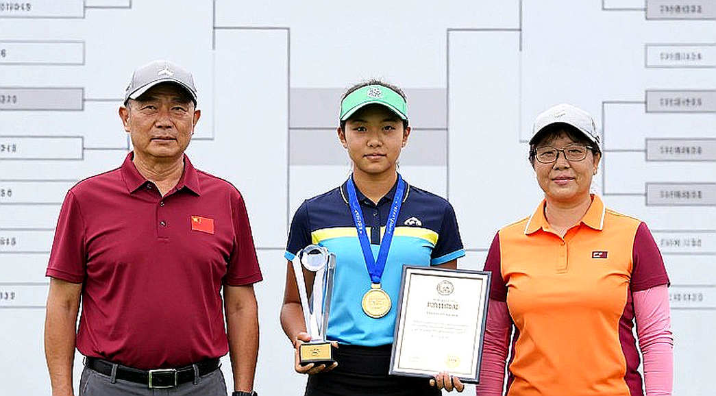 Sáu bí quyết golf 'nhàm chán' từ các HLV hàng đầu: Cải thiện từng bước nhỏ