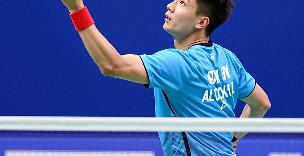 Asian Games 2026 Day 1: India's Women's Badminton Team Opens Against Kazakhstan and the Silence Behind That Line