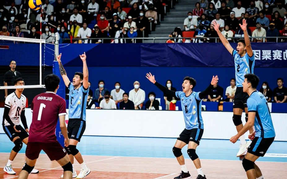 "Đội hình mạnh nhất" của tuyển Việt Nam trước Pakistan: bản thiết kế niềm tin thiếu bản vẽ kỹ thuật "Đội hình mạnh nhất" của tuyển Việt Nam trước Pakistan: bản thiết kế niềm tin thiếu bản vẽ kỹ thuật
