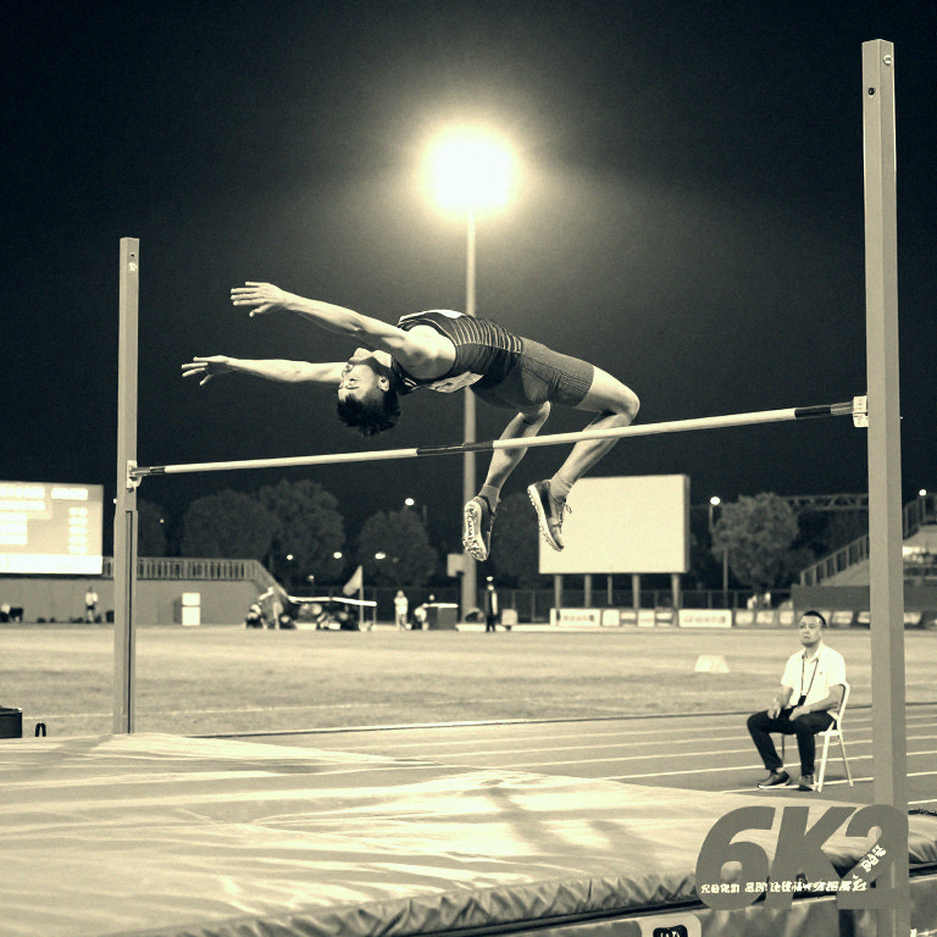 Vietnamese Athletics: The Journey to Reclaim Position on the Asian Track