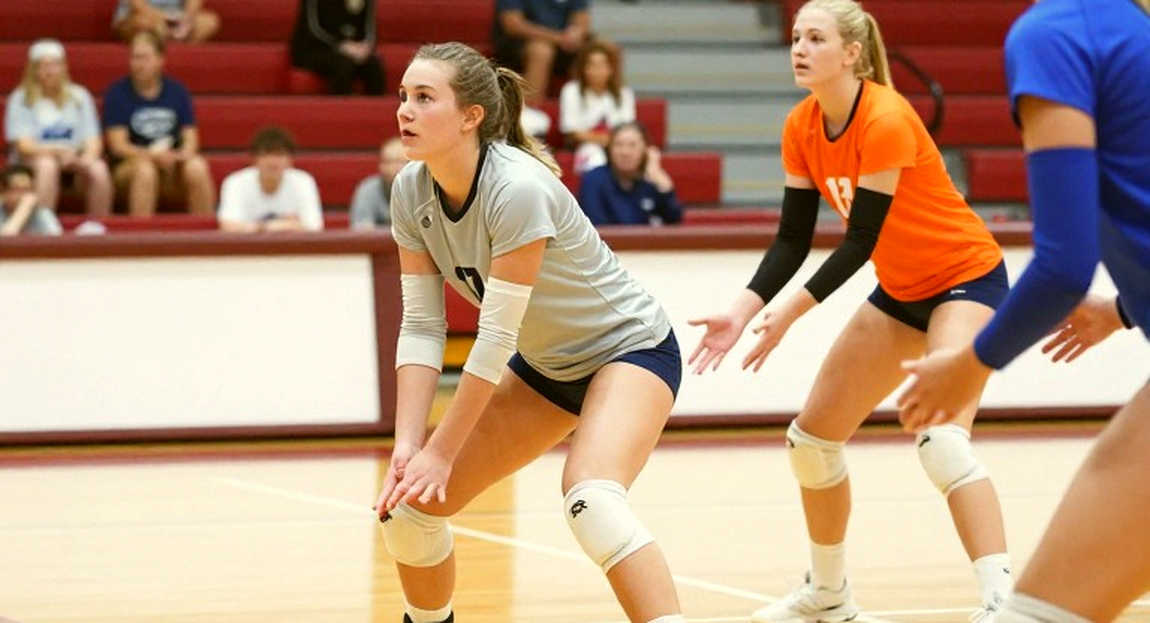 Từ 1-4 đến 15-6: sự thay người đưa đôi nữ sepak takraw Việt Nam vào chung kết Asiad 20