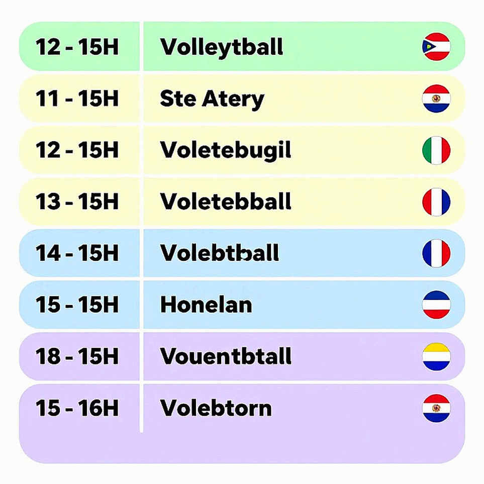 Top 16 đầu tiên của NCAA nữ 2026: Nebraska số 1 và tín hiệu lịch thi đấu ẩn sau bảng thành tích