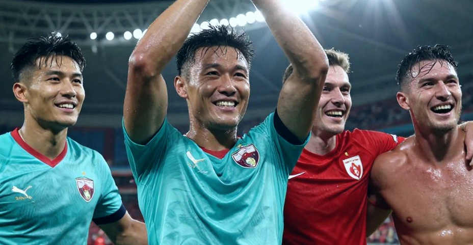 FIFA ASEAN Cup 2026: Indonesia mất cả cặp trung vệ trụ cột và vết nứt của mô hình diaspora