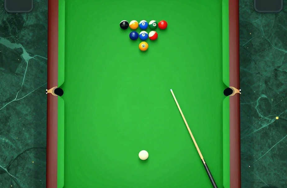 Hai frame quyết định ở Leicester: Crowley gục trước Wilson, Brown thua Gao Yang bằng quả bi đen cuối cùng