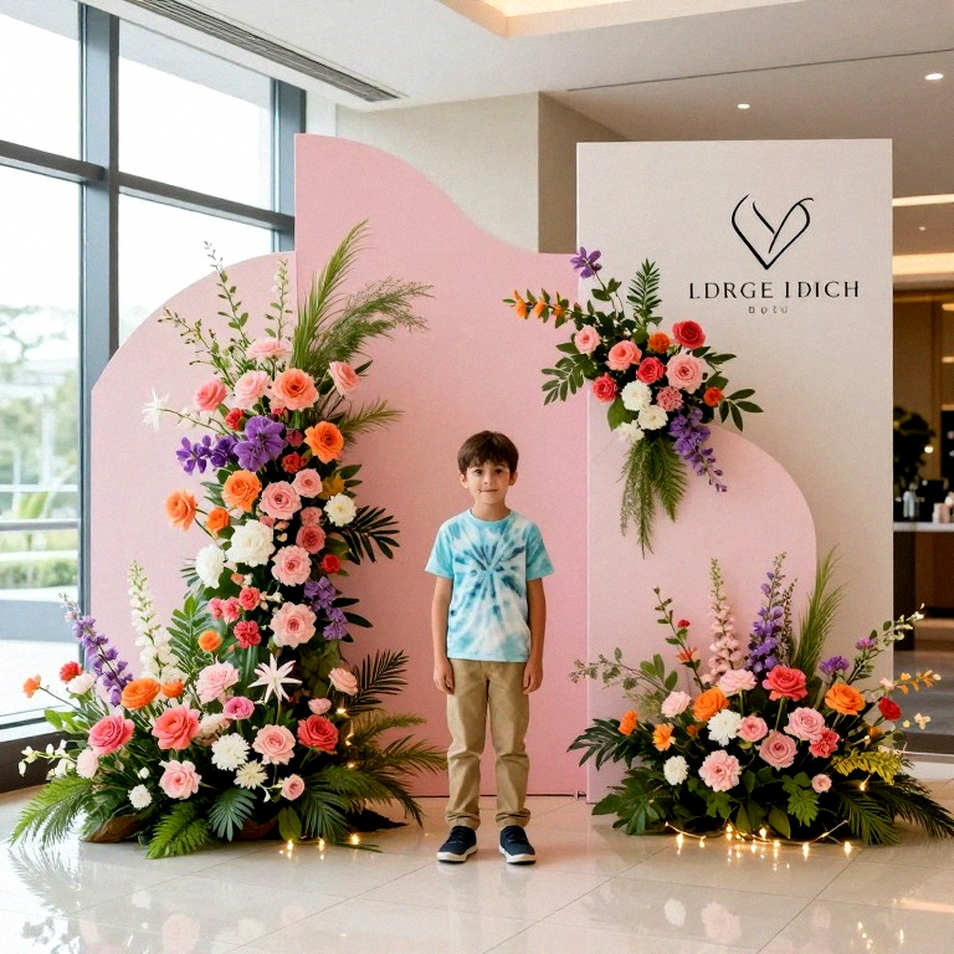 Bản phân tích bơi lội trả về rỗng: khi lỗ hổng dữ liệu tự nó là kết luận