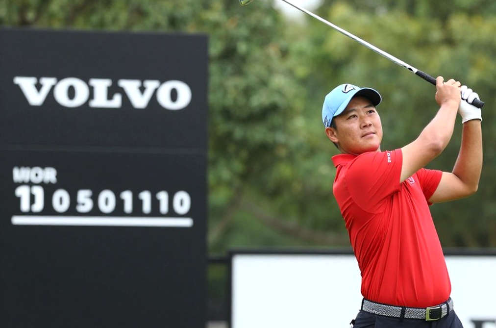 Thống kê bất ngờ: Tỷ lệ eagle trên par-5 của các golfer Việt Nam tại V-League 2026 thấp hơn 40% so với mặt bằng châu Á