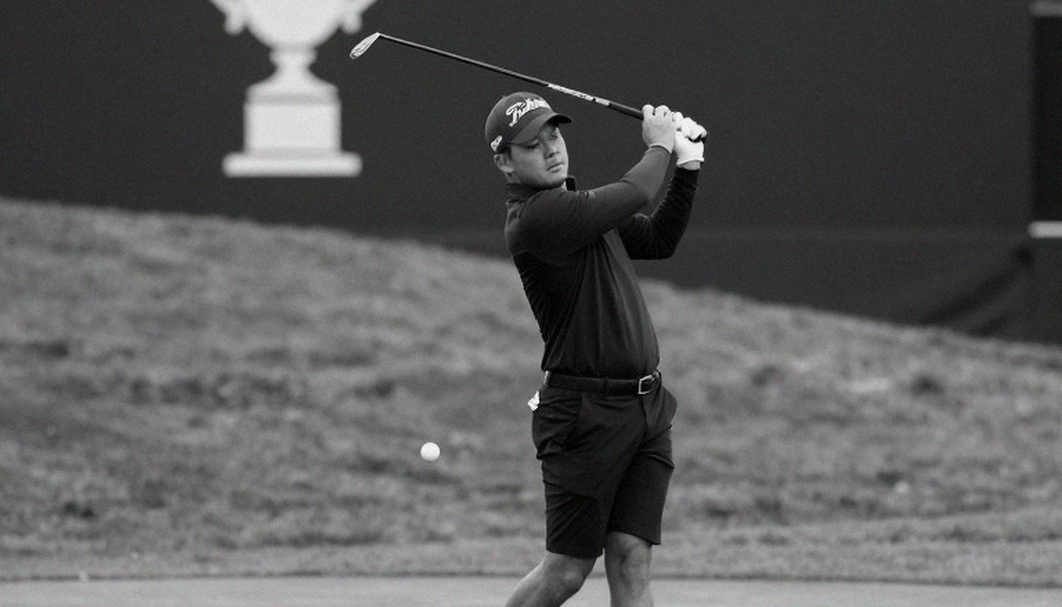 Thống kê bất ngờ: Tỷ lệ eagle trên par-5 của các golfer Việt Nam tại V-League 2026 thấp hơn 40% so với mặt bằng châu Á Thống kê bất ngờ: Tỷ lệ eagle trên par-5 của các golfer Việt Nam tại V-League 2026 thấp hơn 40% so với mặt bằng châu Á