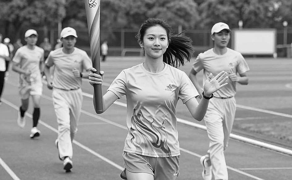 Loan with Obligation to Buy: The Silent Trap Tightening Around Vietnam's Small Football Clubs Loan with Obligation to Buy: The Silent Trap Tightening Around Vietnam's Small Football Clubs