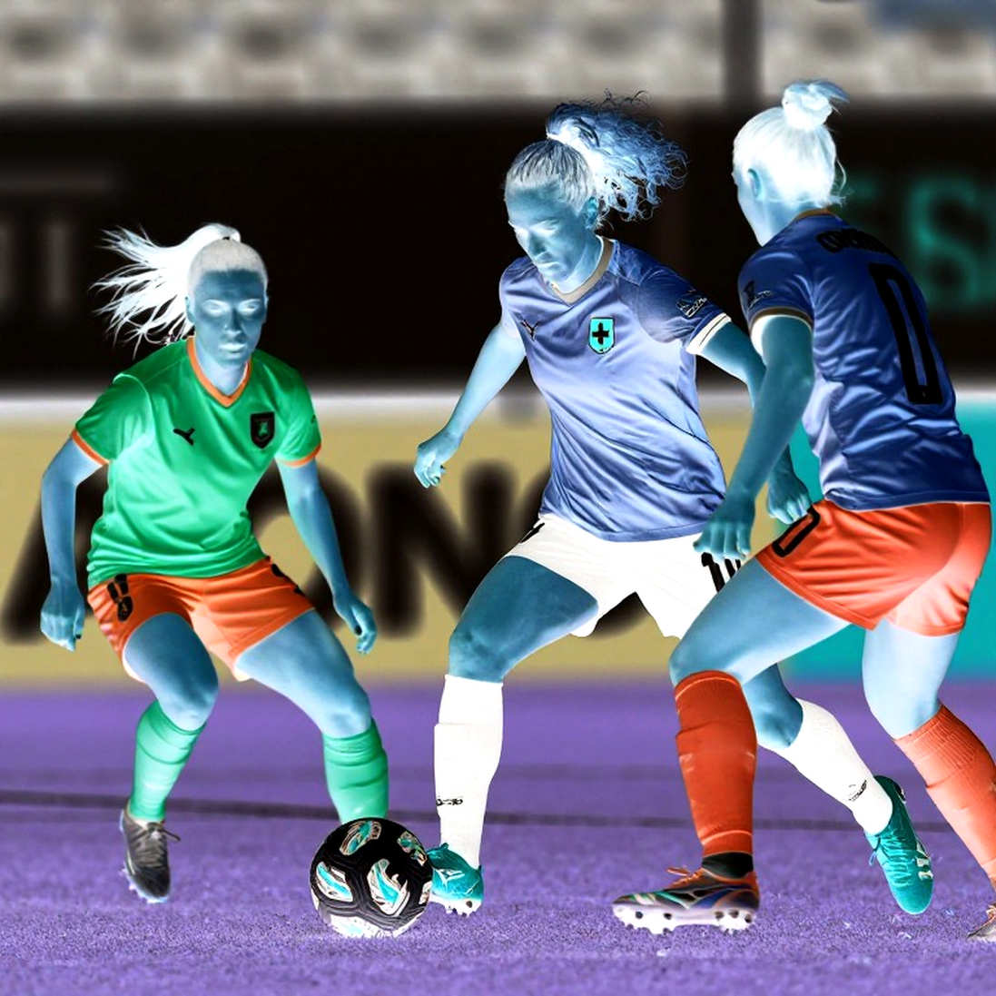 Two Matches in the V-League, Twelve in England: Where Does the Map of On-Field Violence Sanctions Really Tilt? Two Matches in the V-League, Twelve in England: Where Does the Map of On-Field Violence Sanctions Really Tilt?