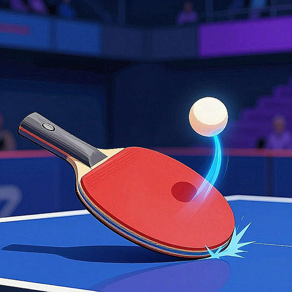 Dplus KIA hạ KT Rolster 3-1, chính thức giành vé dự CKTG 2026 sau cú ngược dòng nghẹt thở