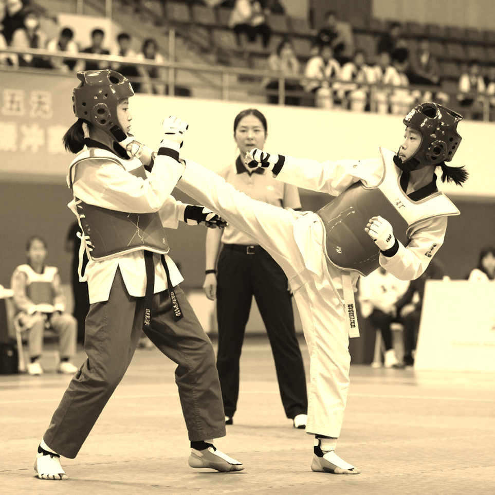 Dplus KIA hạ KT Rolster 3-1, chính thức giành vé dự CKTG 2026 sau cú ngược dòng nghẹt thở