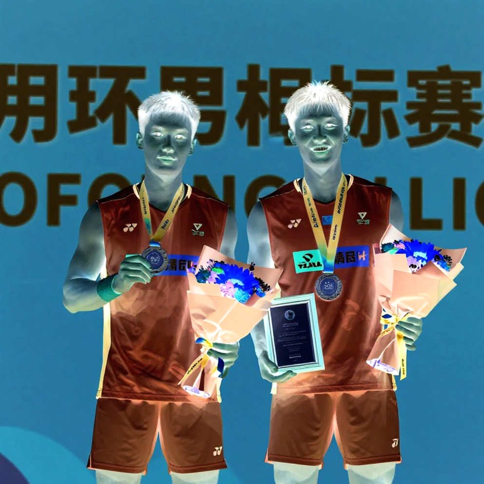 Asiad 20: Nguyễn Thùy Linh, Nguyễn Hải Đăng và cái bẫy của kèo thơm