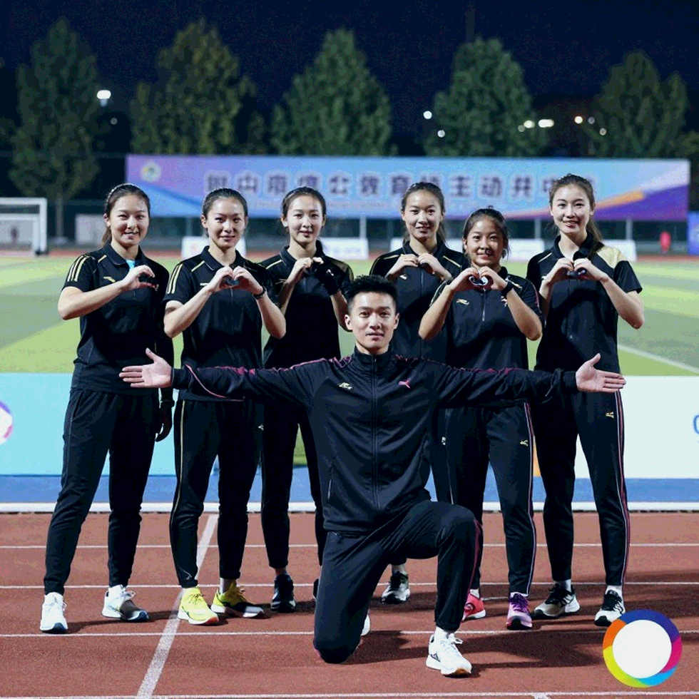 Khi phân tích esports trả về kết quả rỗng