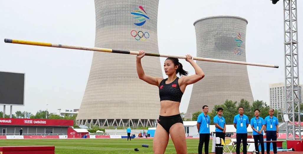 VPIM 2026: Kỷ lục đường chạy 2:47:52 của Phạm Thị Hồng Lệ và khoảng trống hai mươi phút chưa ai lấp
