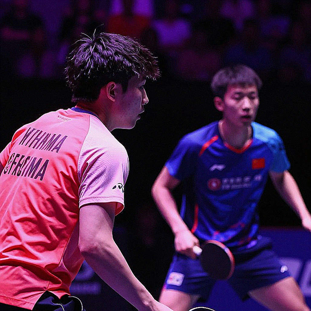 Asian Games 2026: Why Indian Badminton Went Medal-Less in the Individual Events