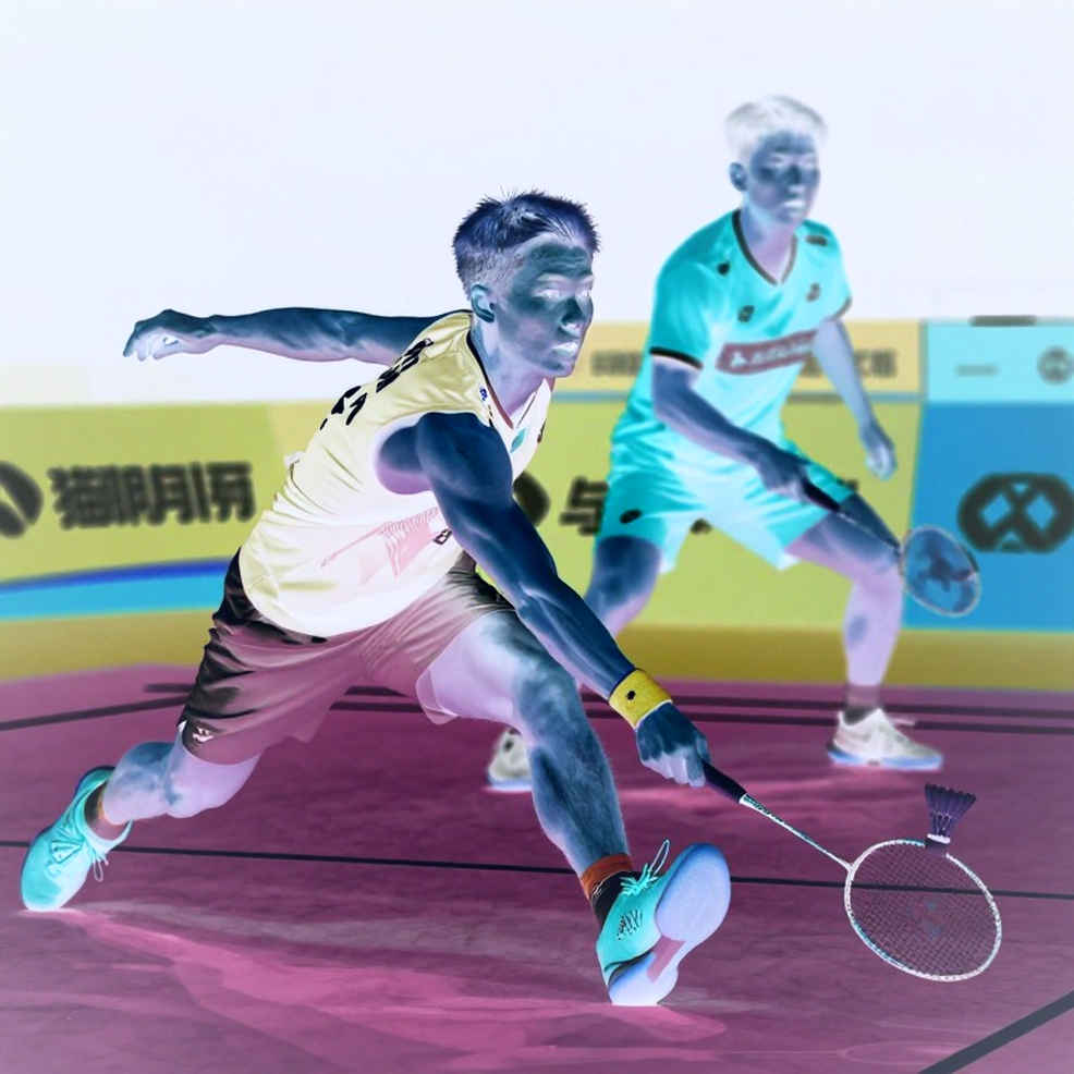 Khói mù ở Super 100: Ashmita Chaliha hỏi BWF một câu mà tầng đáy World Tour chưa từng được quyền hỏi