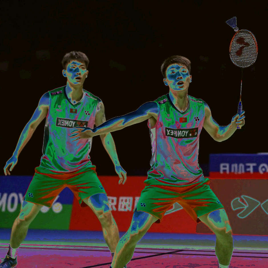 Vietnam Open 2026: Aidil Sholeh Ends Malaysia's 27-Month Men's Singles Title Drought