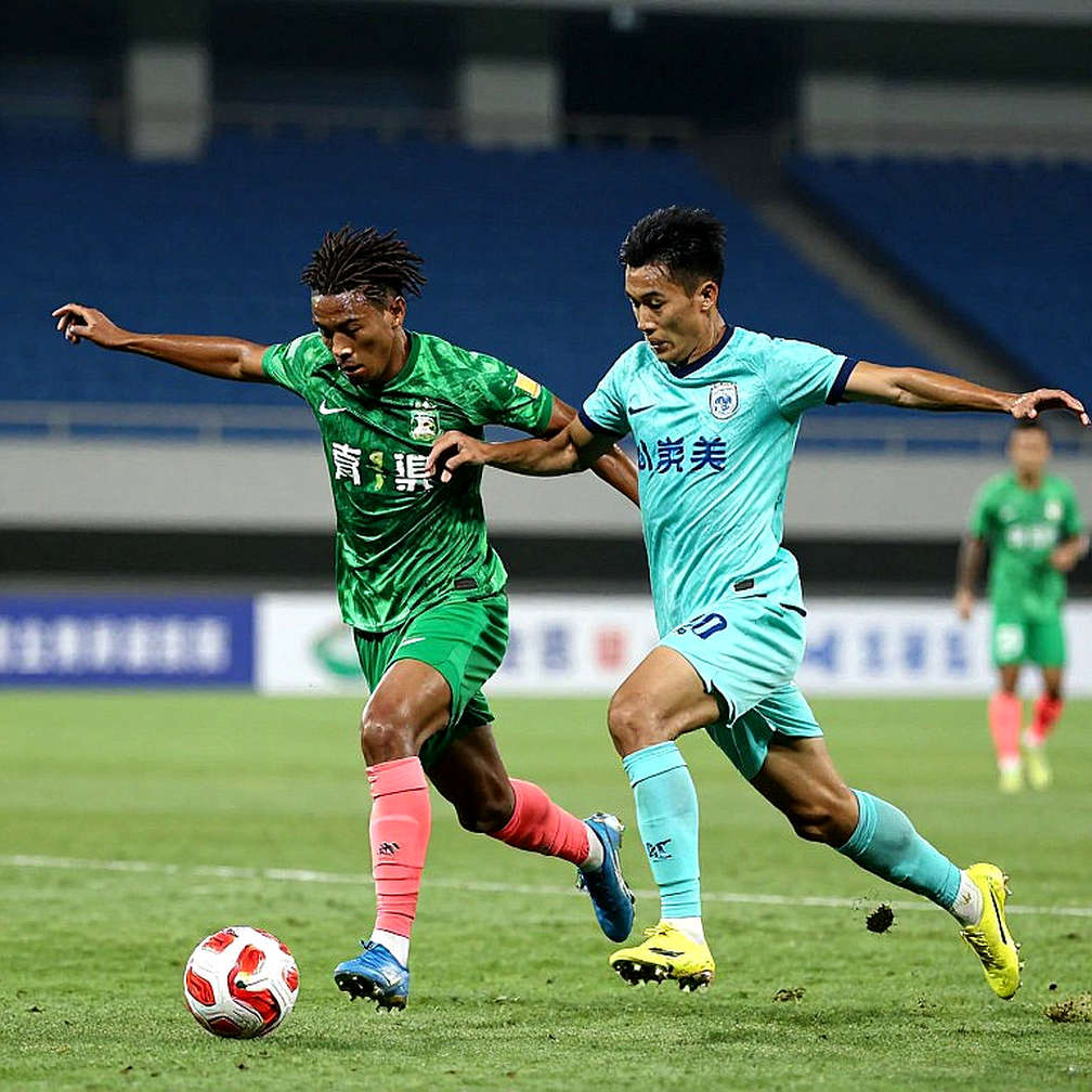 Indonesia thắng Thái Lan 3-1 ở bán kết đồng đội nam Asian Games 2026: điểm thắng nằm ở hai trận đôi