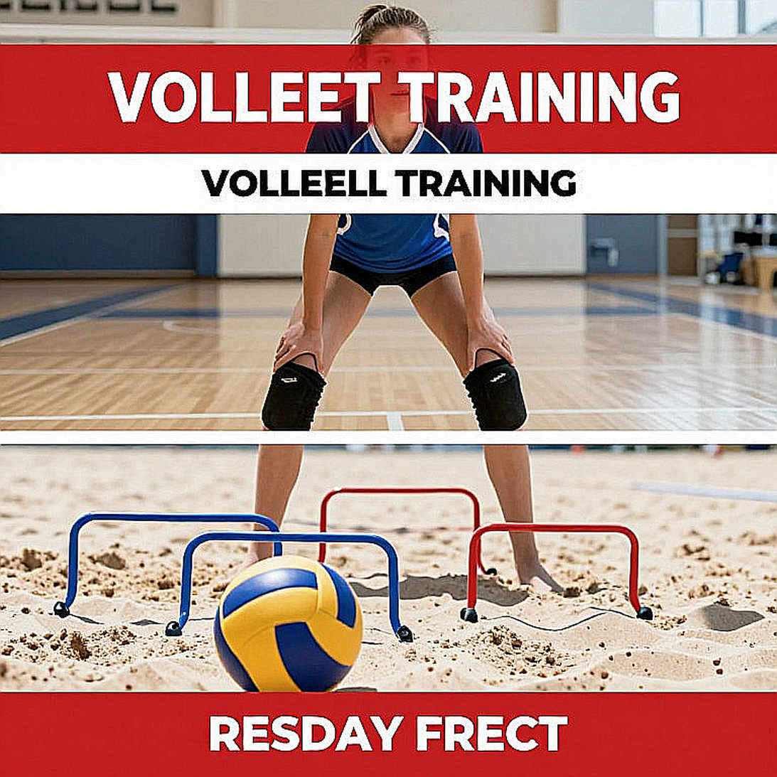 The Volleyball Data File Came Back Empty: Nine Analysis Frames Blocked, and the Fault Sits Upstream The Volleyball Data File Came Back Empty: Nine Analysis Frames Blocked, and the Fault Sits Upstream