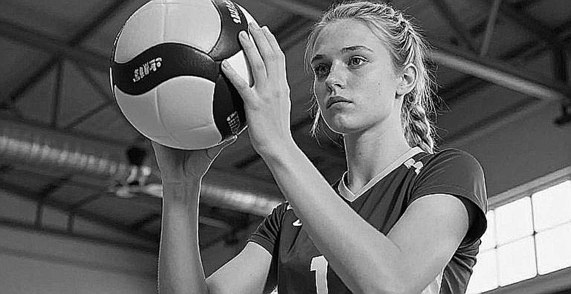 The Volleyball Data File Came Back Empty: Nine Analysis Frames Blocked, and the Fault Sits Upstream The Volleyball Data File Came Back Empty: Nine Analysis Frames Blocked, and the Fault Sits Upstream
