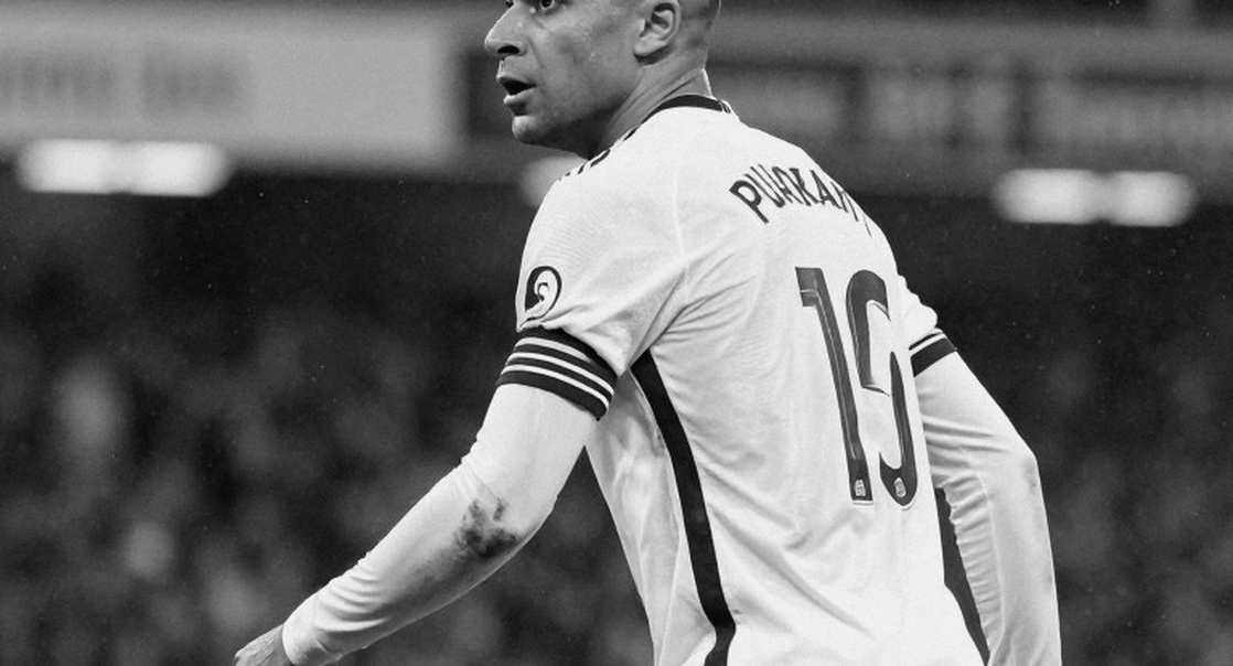 Ferran Torres's hat-trick: A historic turning point for PSG in the Champions League