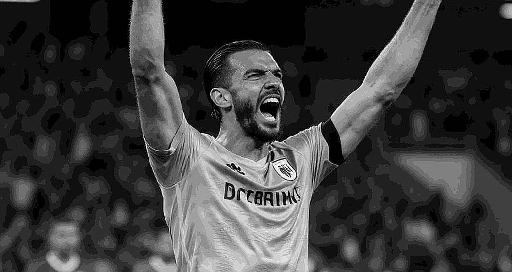 Bremer and the Corner Flag Goal: When a Centre-Back Rewrites Juventus's Playbook Bremer and the Corner Flag Goal: When a Centre-Back Rewrites Juventus's Playbook