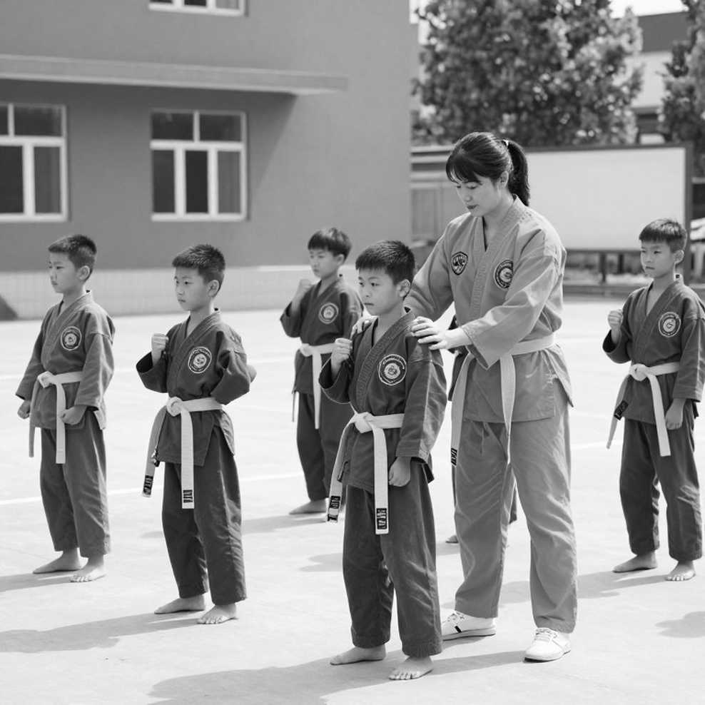 Đấu Trường Hỗn Chiến Mùa 3: Kidz vô địch Đơn, Việt Nam có suất dự TFT Vegas Open 2026