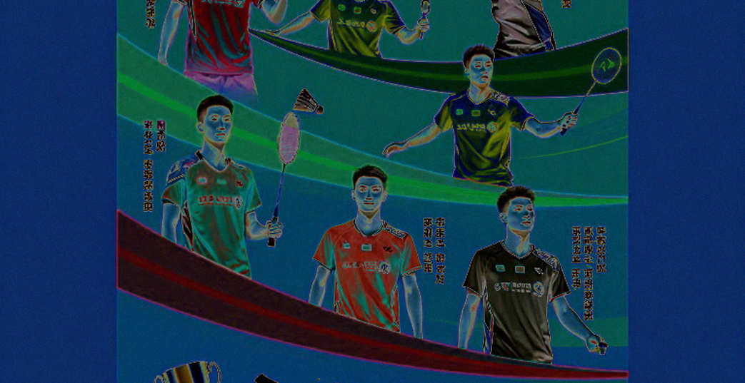Cầu lông Ấn Độ tại Asian Games 2026: Nam vào bán kết gặp Trung Quốc sau khi thắng Nhật Bản 3-0, nữ gục 1-3 trước cùng đối thủ