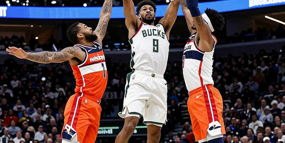 The Second Apron: The New Map of the NBA Transfer Window