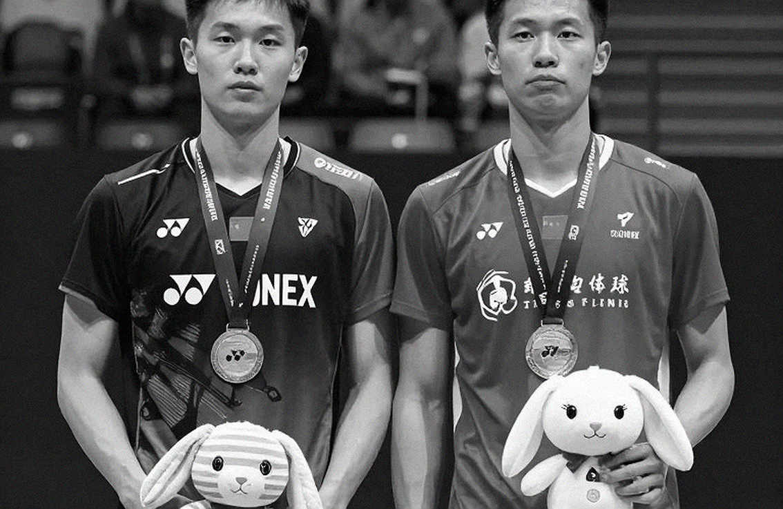 Vietnam Open 2026: Nguyễn Tiến Minh qua vòng loại ở tuổi 43, đơn nam Việt Nam vẫn canh cánh nỗi lo chấn thương