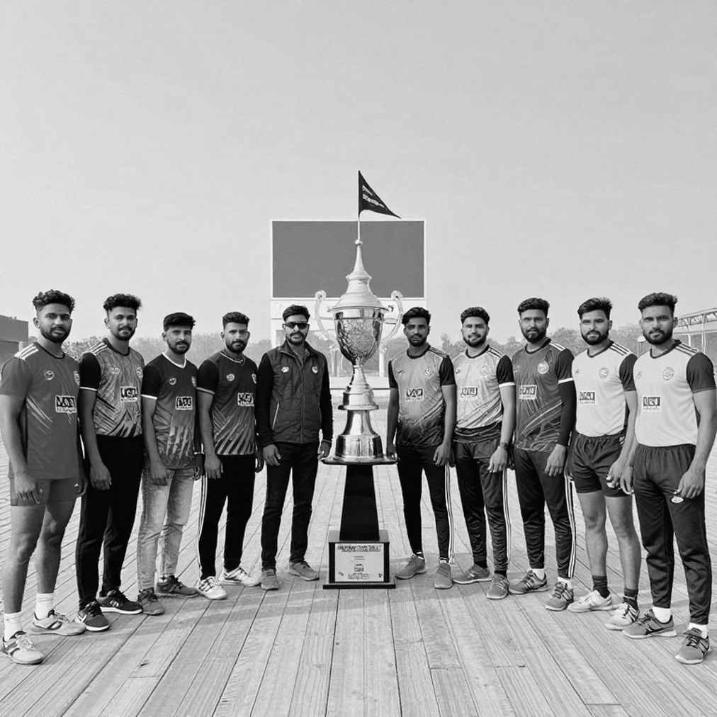 LOUD vô địch VALORANT Champions 2026: chiếc cúp thứ hai, 1,49 triệu khán giả và bài kiểm tra dành cho VCT 2027