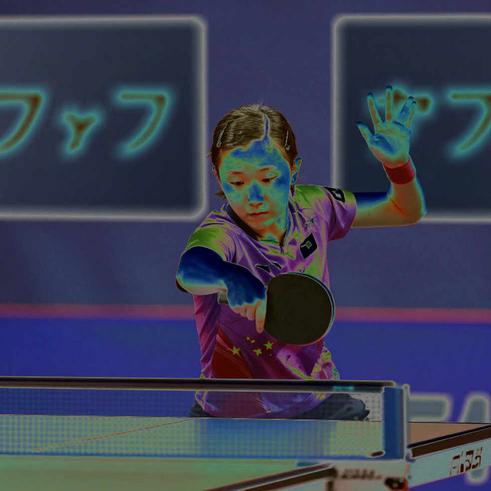 World Table Tennis in the Regular Season: The Data Gap and What the Rankings Still Say World Table Tennis in the Regular Season: The Data Gap and What the Rankings Still Say