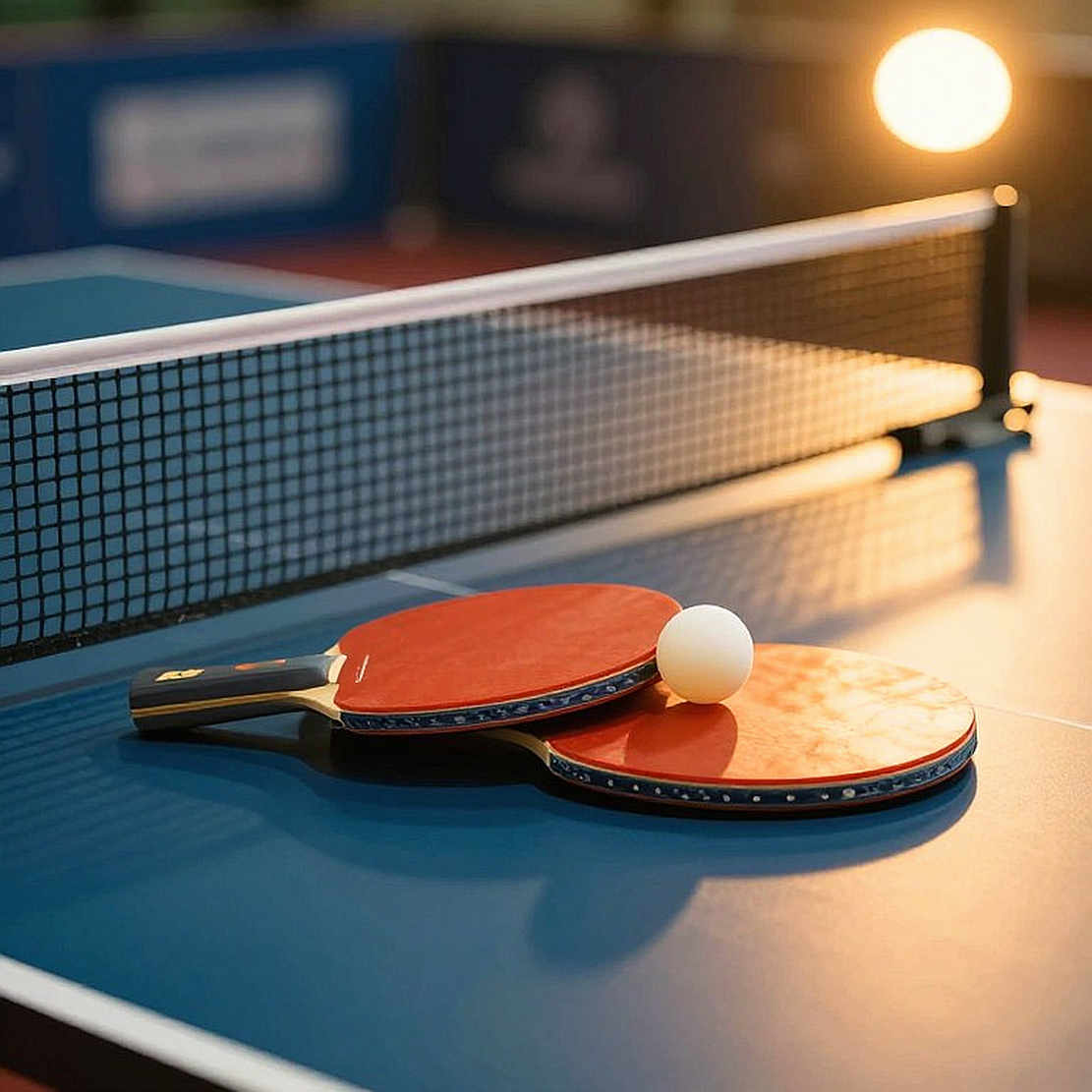 World Table Tennis in the Regular Season: The Data Gap and What the Rankings Still Say World Table Tennis in the Regular Season: The Data Gap and What the Rankings Still Say