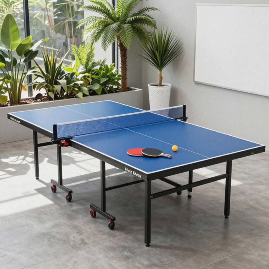 When Table Tennis Data Goes Silent: The Fragile Line Between Null and Fabrication When Table Tennis Data Goes Silent: The Fragile Line Between Null and Fabrication