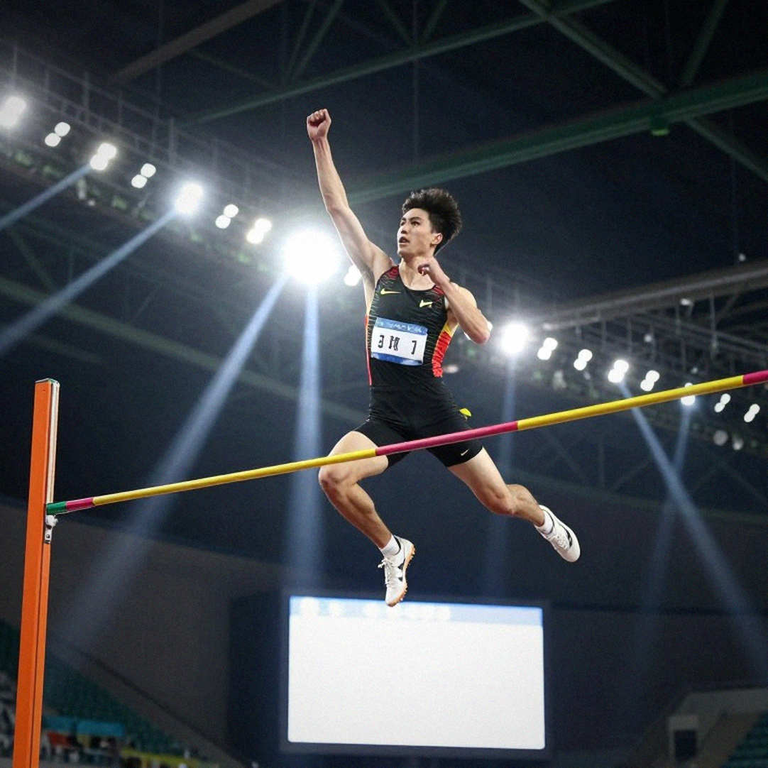 Nairobi 2029: Kenya nhận quyền đăng cai điền kinh thế giới, nhưng hồ sơ doping vẫn để ngỏ