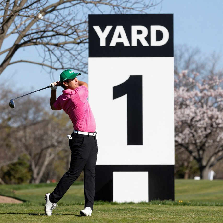Golf Saudi Pulls Capital From LIV and Pivots to Women's Golf: What the July 2027 Window Says Golf Saudi Pulls Capital From LIV and Pivots to Women's Golf: What the July 2027 Window Says