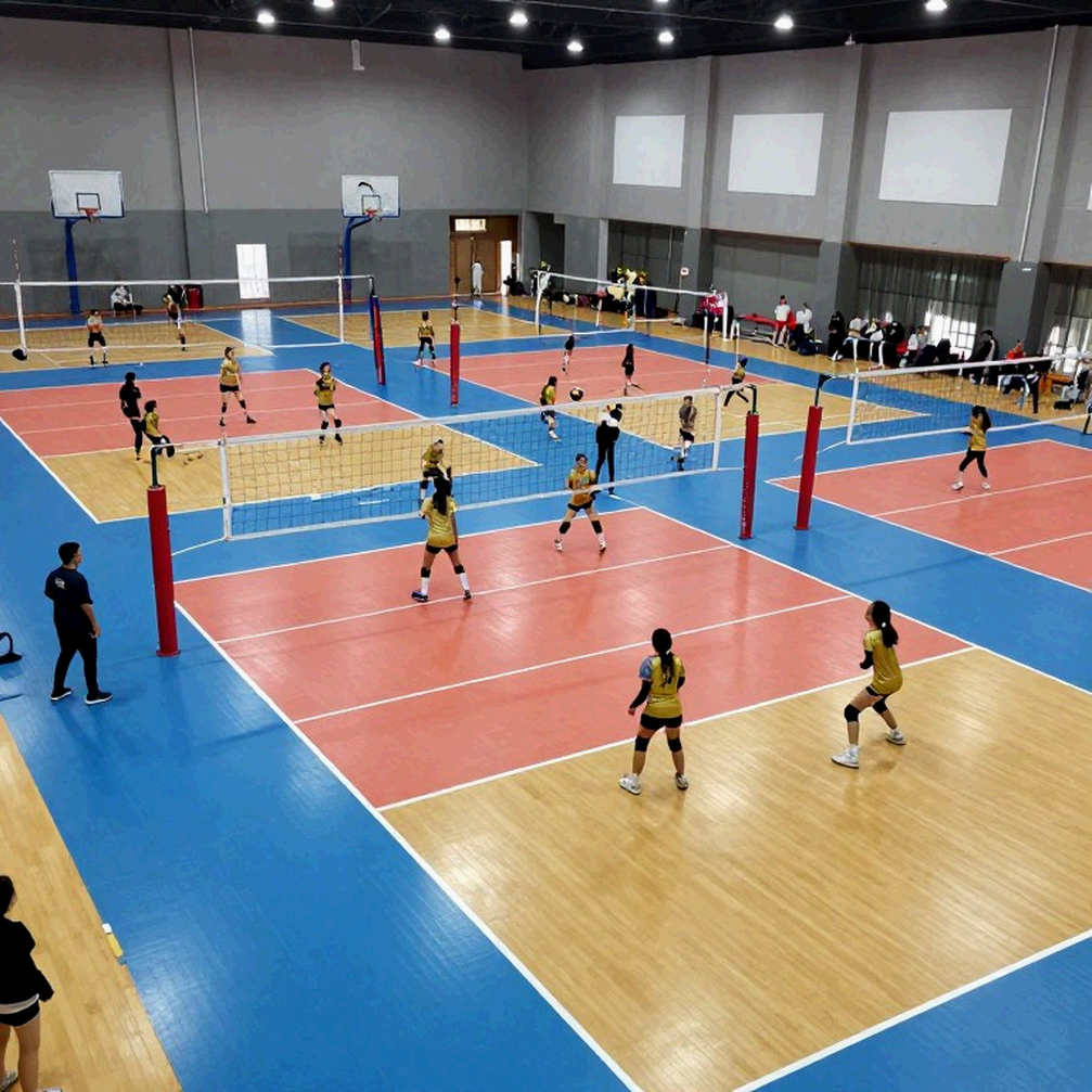 USA win 11th NORCECA title: a 108-108 final and a 15-13 tiebreak against Canada USA win 11th NORCECA title: a 108-108 final and a 15-13 tiebreak against Canada