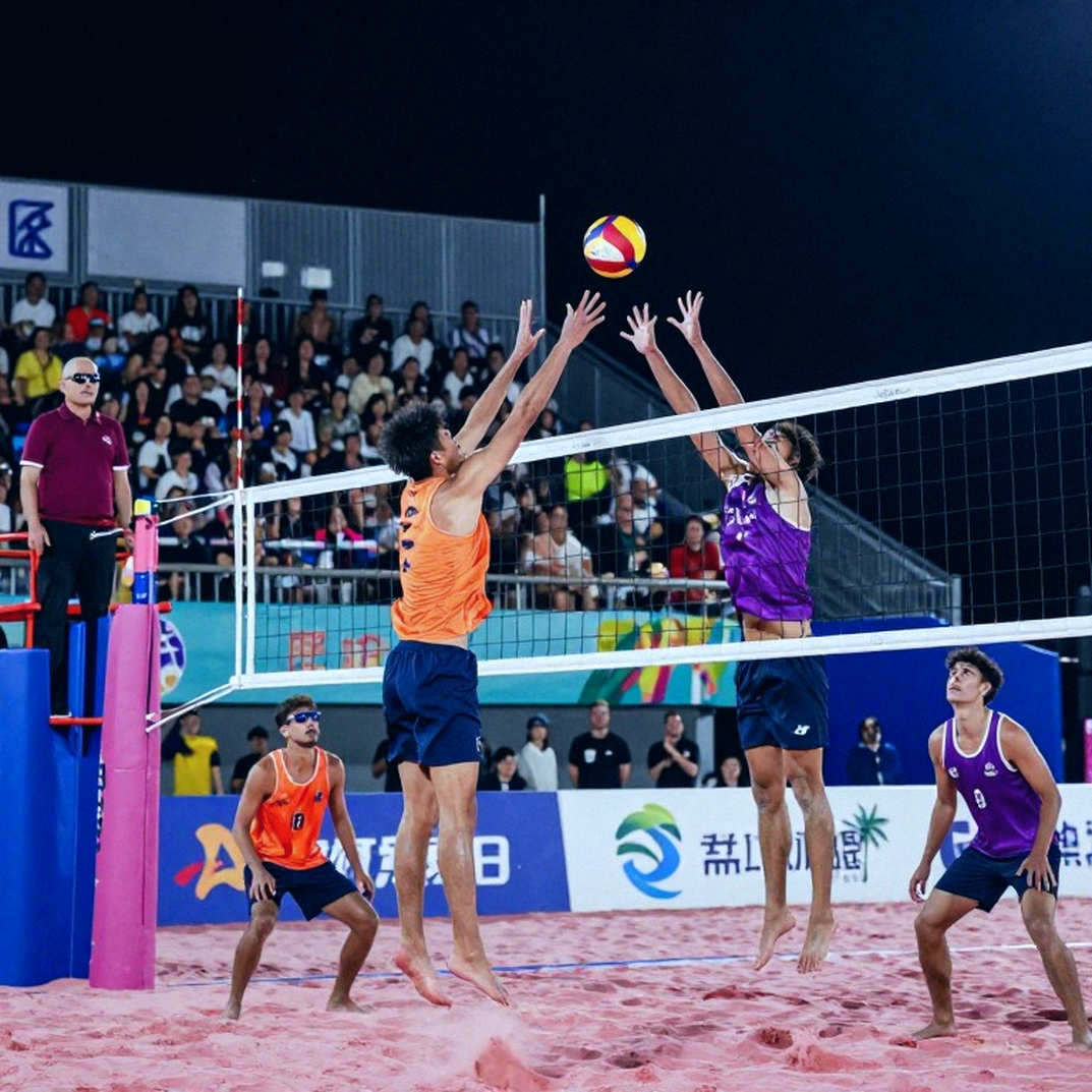 Türkiye and the 2027 World Championship: Sixth Place, Seeding Leverage and the Data Void