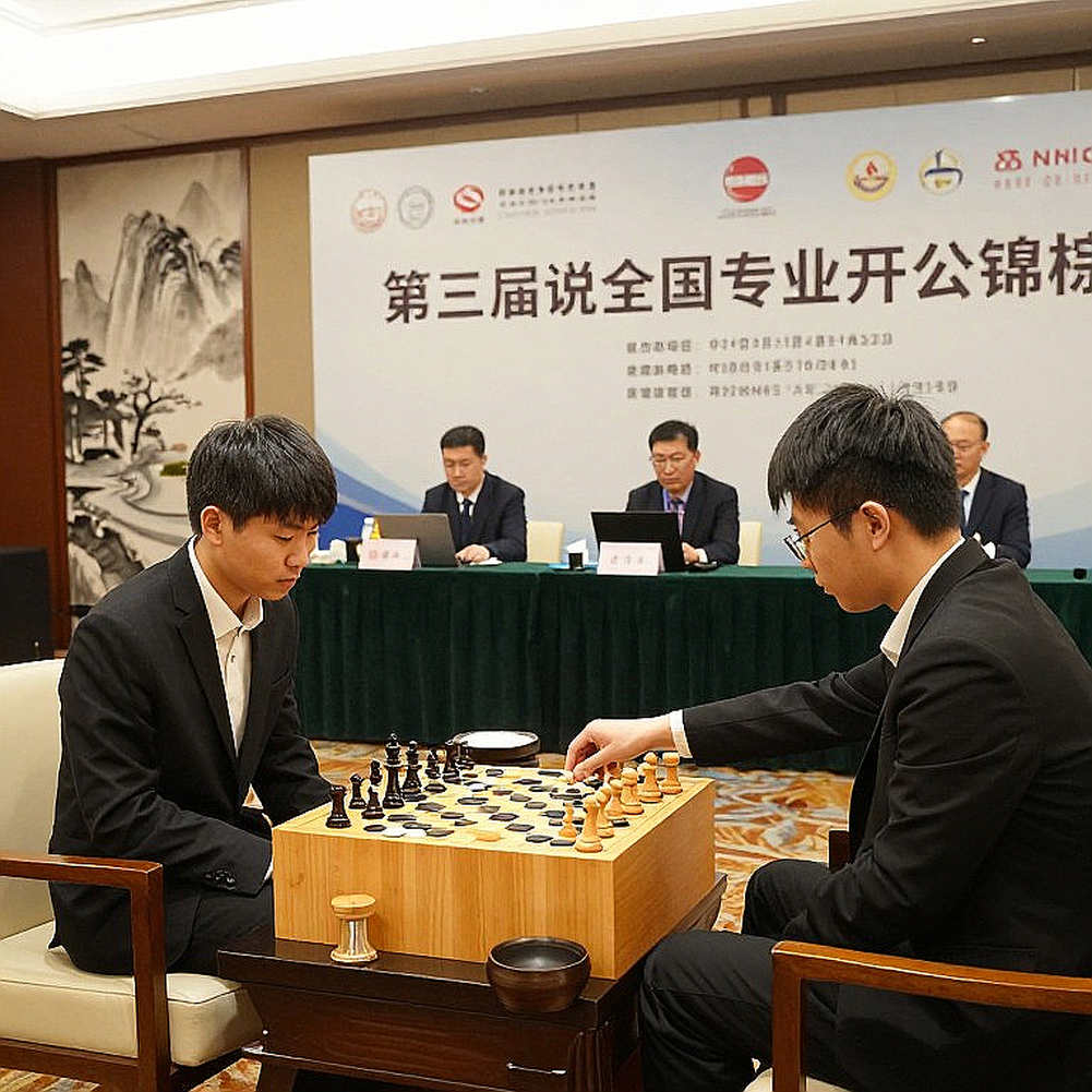 Nine 4-0 Scorelines in Samarkand and the Chess Engine Sold as a Teacher Nine 4-0 Scorelines in Samarkand and the Chess Engine Sold as a Teacher