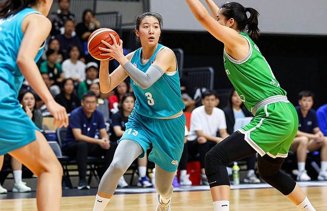 Chấn thương hông của Tacko Fall và bài toán trung phong dự phòng trong NBA hiện đại