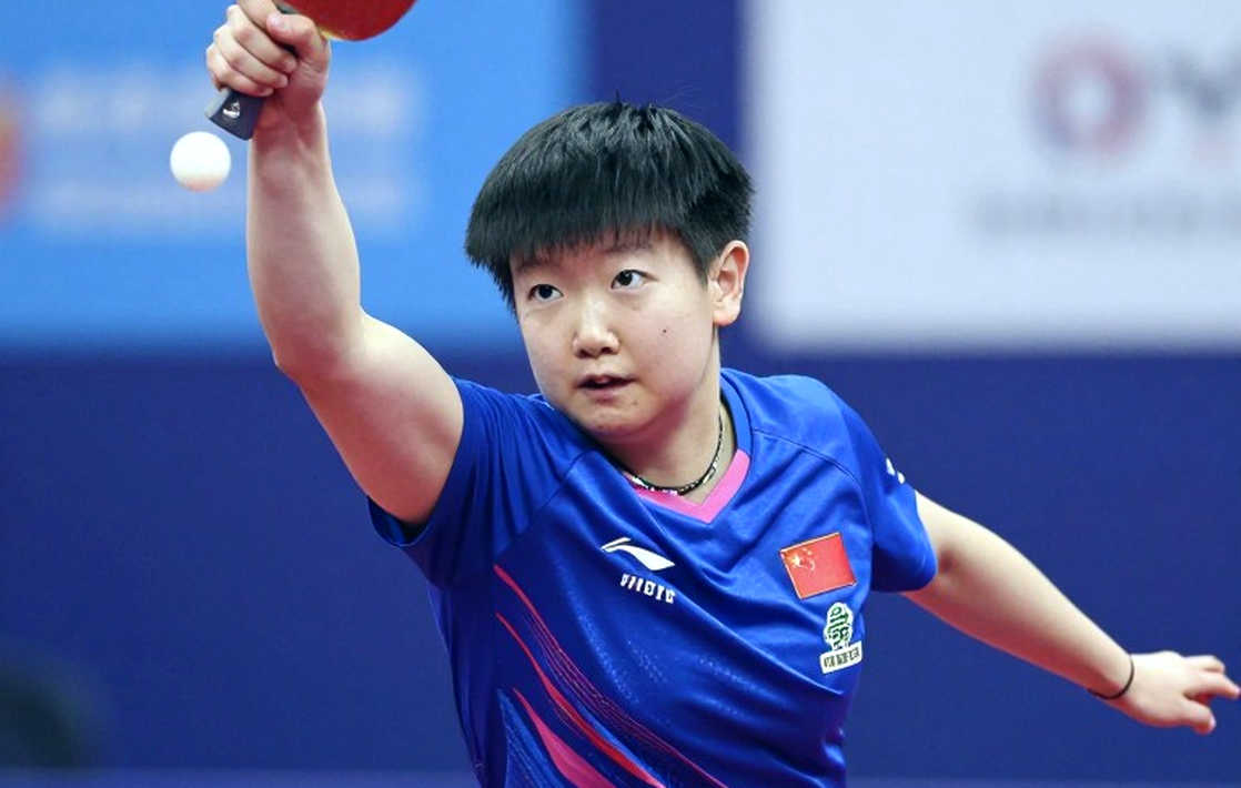 Khi nguồn tin trống: Bài học giữ ranh giới để viết thể thao có trách nhiệm Khi nguồn tin trống: Bài học giữ ranh giới để viết thể thao có trách nhiệm