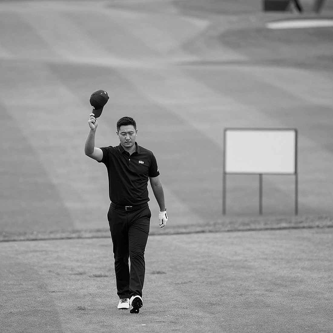Giải VGA 2026: Bước ngoặt của golf Việt Nam từ kỹ thuật đến bản sắc Giải VGA 2026: Bước ngoặt của golf Việt Nam từ kỹ thuật đến bản sắc