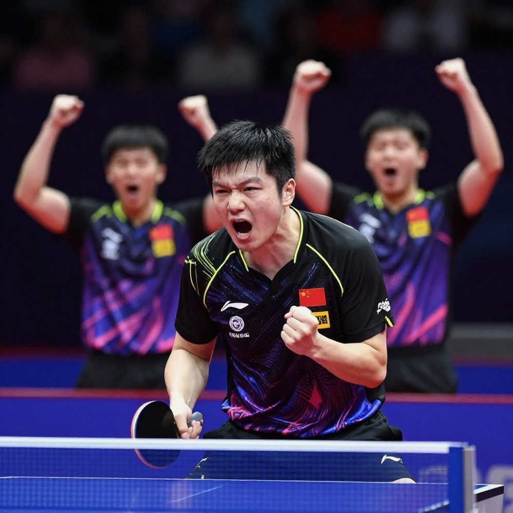 Vietnamese Table Tennis Through the Data Board: The Real Gap Sits Behind the Applause Vietnamese Table Tennis Through the Data Board: The Real Gap Sits Behind the Applause