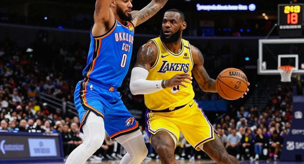 Nine Dimensions of Analysis: When Modern Basketball Demands Truth Over Inspiration