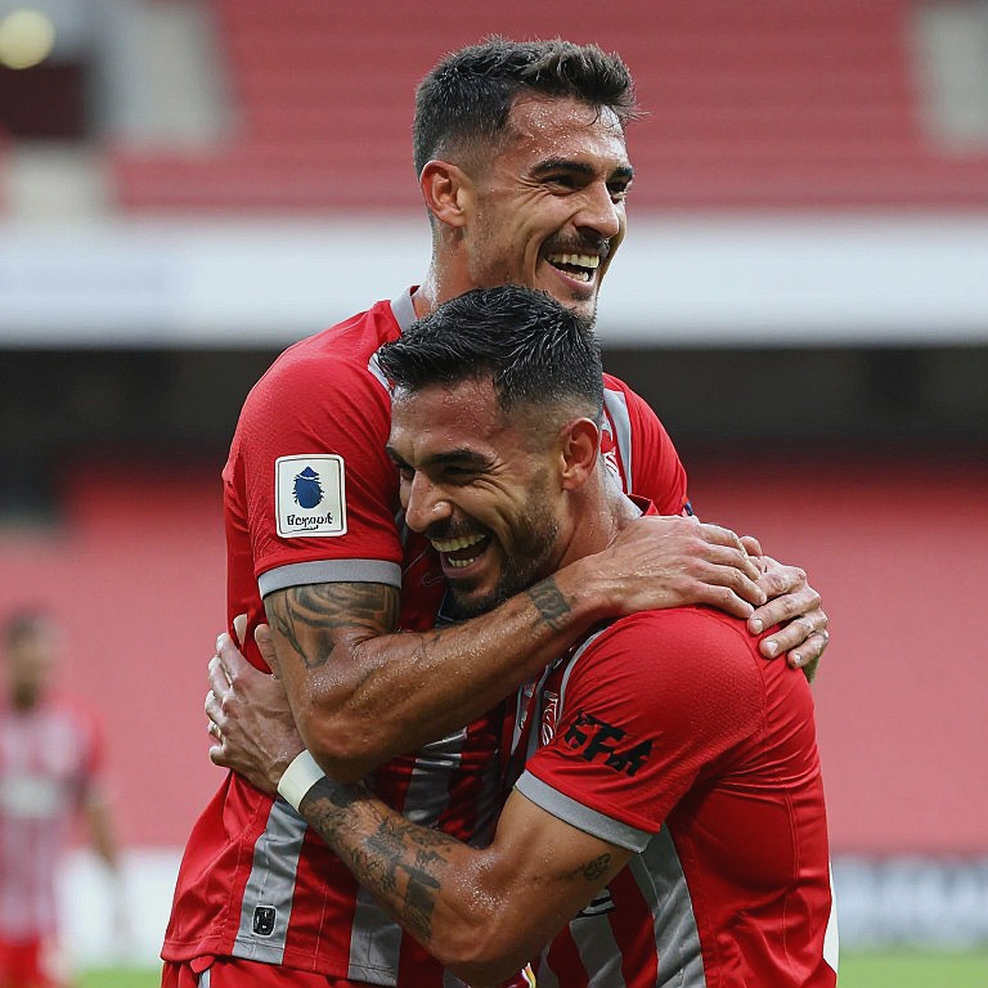 Trước FIFA ASEAN Cup 2026, John Herdman và lời hứa không có chiếc cúp