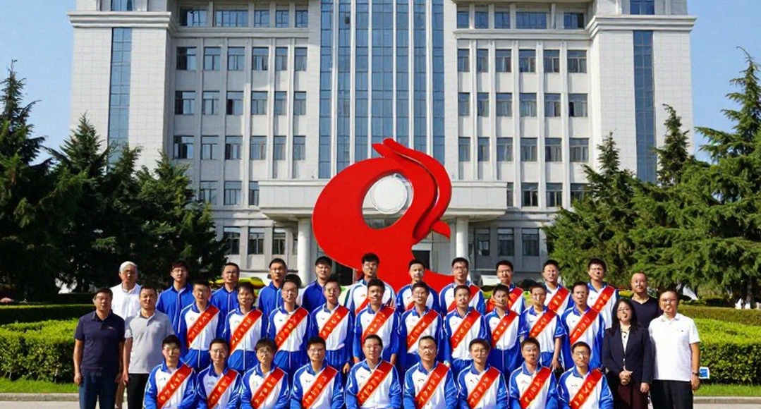 Bóng bàn Việt Nam và khoảng trống dữ liệu: những trận đấu không ai ghi lại