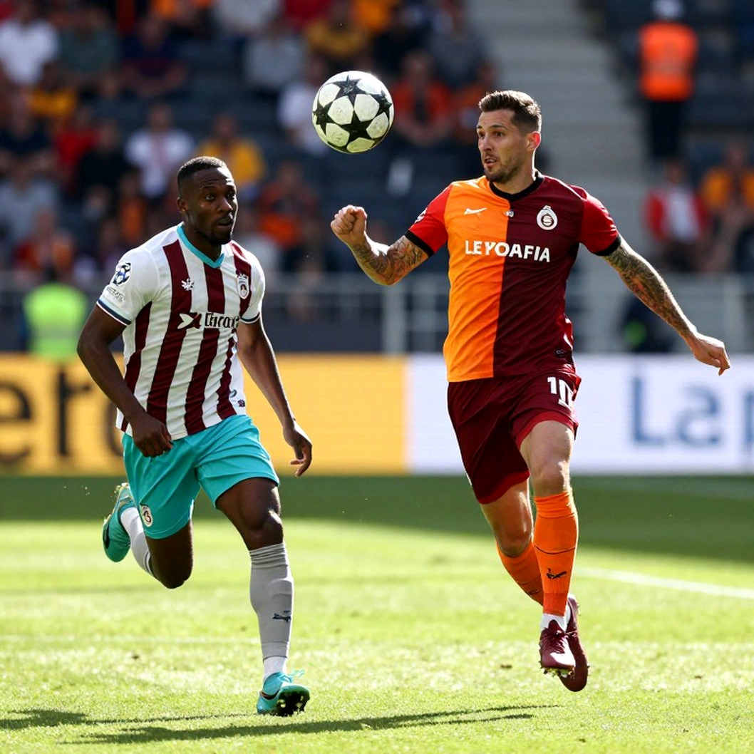 Công An Hà Nội mất Đoàn Văn Hậu: derby thủ đô và bài toán cánh trái chưa có lời giải
