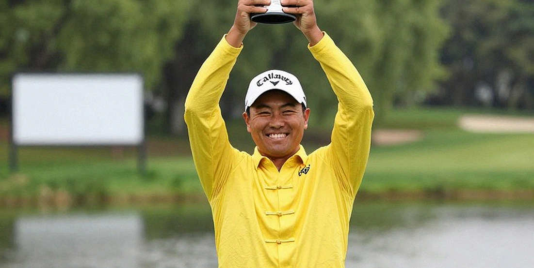 Kinh tế golf Việt Nam: Từ sân tập đến đấu trường quốc tế