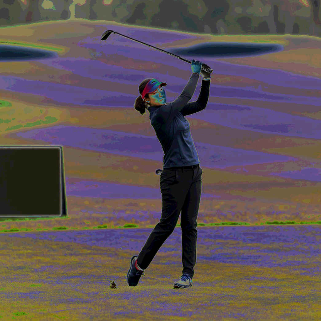 Kinh tế golf Việt Nam: Từ sân tập đến đấu trường quốc tế